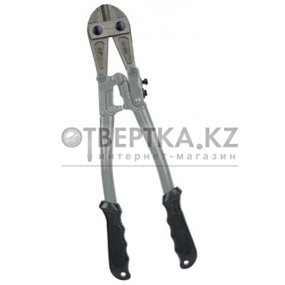 Болторез CROWN CPHSC-BCA30