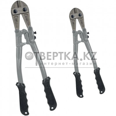 Болторез CROWN CPHSC-BCA48