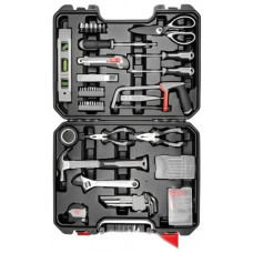 Набор ручного инструмента CROWN CPHTS-BXA116