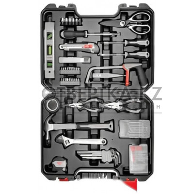 Набор ручного инструмента CROWN CPHTS-BXA116
