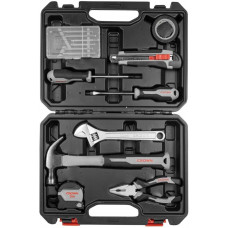 Набор ручного инструмента CROWN CPHTS-BXA14