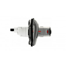 Миксер CROWN CT10049