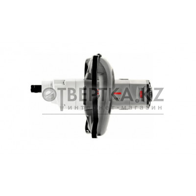 Миксер CROWN CT10049