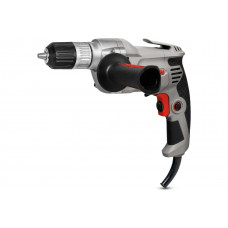 Дрель CROWN CT10127C в Актобе Дрель CROWN CT10127C в Актобе
