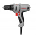 Шуруповерт CROWN CT10151
