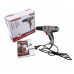 Шуруповерт CROWN CT10151