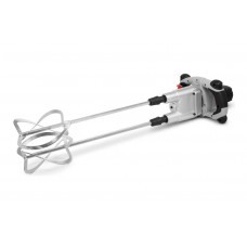 Строительный миксер CROWN CT10153 Строительный миксер CROWN CT10153