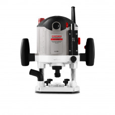 Фрезер CROWN CT11001 Фрезер CROWN CT11001