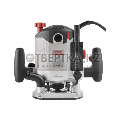 Фрезер CROWN CT11002