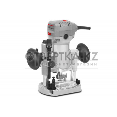 Кромочный фрезер CROWN CT11023