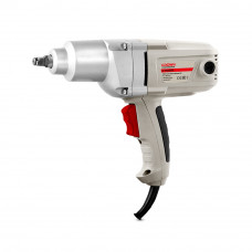 Гайковерт ударный CROWN CT12018 в Актобе Гайковерт ударный CROWN CT12018 в Актобе