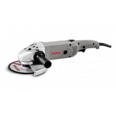 Машина шлифовальная угловая CROWN CT13044 в Павлодаре Машина шлифовальная угловая CROWN CT13044 в Павлодаре