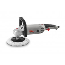 Полировальная машина CROWN CT13302 Полировальная машина CROWN CT13302