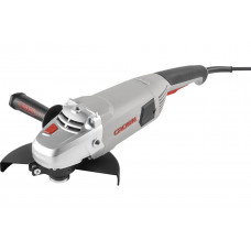 Машина шлифовальная CROWN CT13500-180N