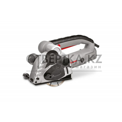 Штроборез CROWN CT13525