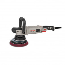 Машина полировальная CROWN CT13669 в Кокшетау Машина полировальная CROWN CT13669 в Кокшетау