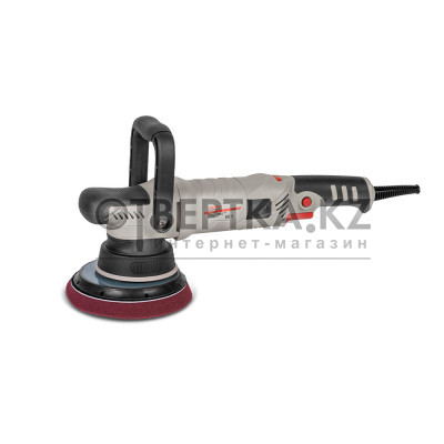 Машина полировальная CROWN CT13669