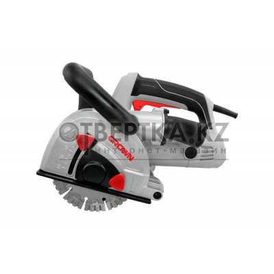 Штроборез CROWN CT13683-150