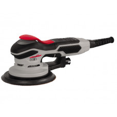 Машина шлифовальная CROWN CT13704SV