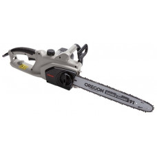 Пила цепная CROWN CT15165 в Шымкенте
