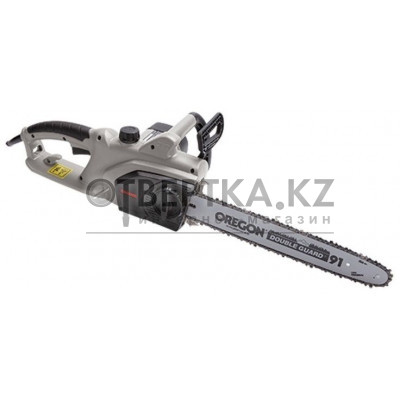 Пила цепная CROWN CT15165