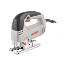 Лобзик CROWN CT15189 в Актау