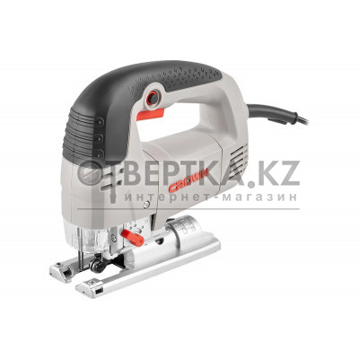 Лобзик CROWN CT15189