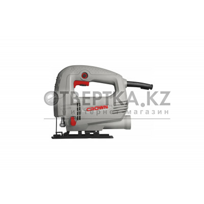 Лобзик CROWN CT15212