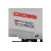 Лобзик CROWN CT15212