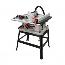 Пила дисковая настольная CROWN CT15286S в Костанае Пила дисковая настольная CROWN CT15286S в Костанае