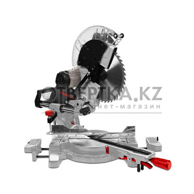 Торцовочная пила CROWN CT15290P