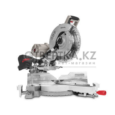 Торцовочная пила CROWN CT15297P