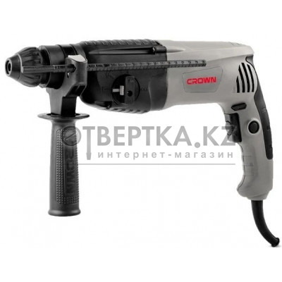Перфоратор CROWN CT18032