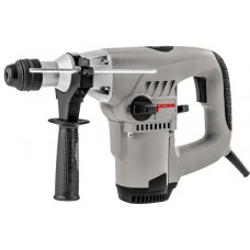 Перфоратор CROWN CT18054 в Павлодаре