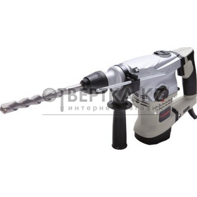 Перфоратор CROWN CT18056