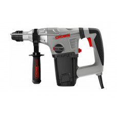 Перфоратор CROWN CT18114BMC