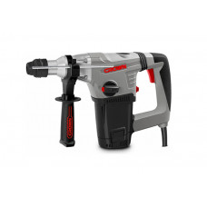 Перфоратор CROWN CT18116BMC