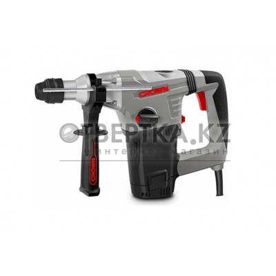 Перфоратор CROWN CT18116BMC