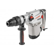 Перфоратор CROWN CT18118V BMC