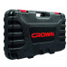 Отбойный молоток Crown CT18123V BMC