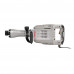 Отбойный молоток CROWN CT18172BMC
