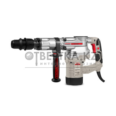 Молоток отбойный CROWN CT18173M BMC