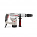 Молоток отбойный CROWN CT18173M BMC