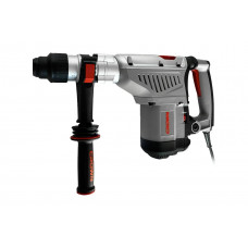 Перфоратор CROWN CT18215V BMC Перфоратор CROWN CT18215V BMC