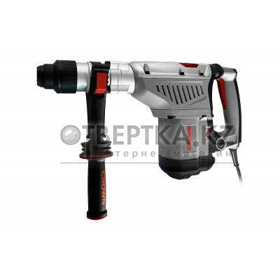 Перфоратор CROWN CT18215V BMC