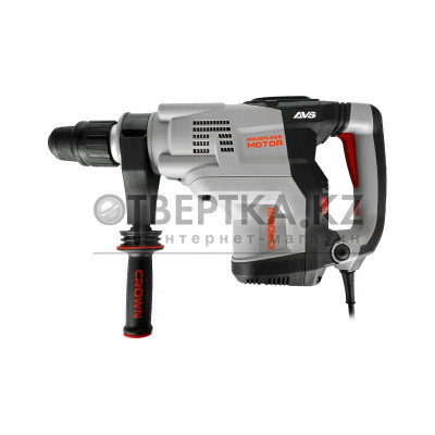Перфоратор CROWN CT18216V BMC