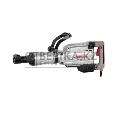 Перфоратор CROWN CT18237 BMC
