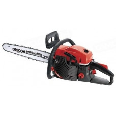 Пила цепная CROWN CT20095-18