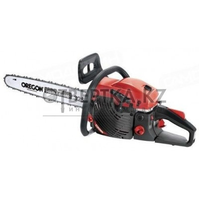 Пила цепная CROWN CT20095-18