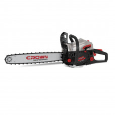 Пила цепная CROWN CT20181-20 Пила цепная CROWN CT20181-20